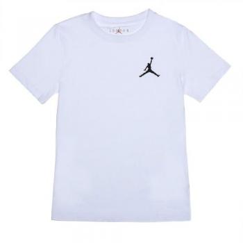Jordan Air Kid’s T‑shirt