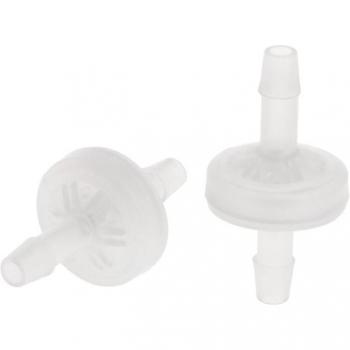 Ozone Diaphragm Valves for Fish Tanks