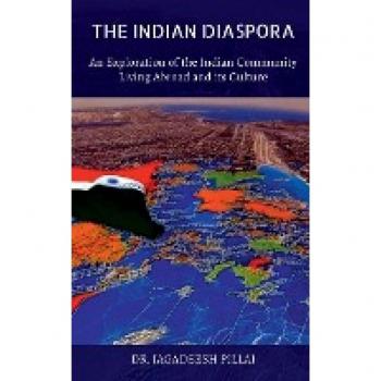 The Indian Diaspora