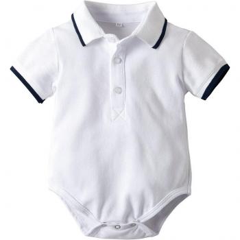 Mono Niño Ropa de Verano