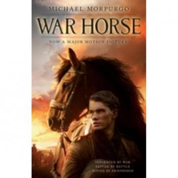 Michael Morpurgo War Horse