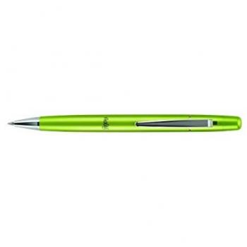 Pilot Frixion Clicker Stift M Schreibfarbe Hellblau