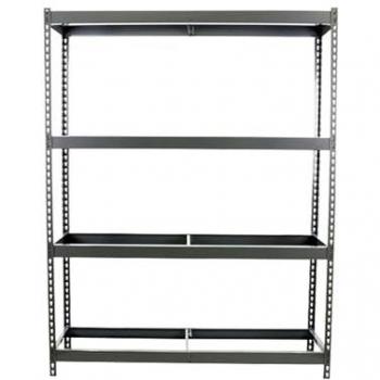 Estructura Modular Simonforte 1509‑4 Gris