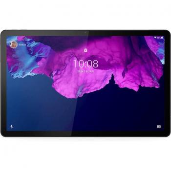 Lenovo Tab P11 11 2K WiFi 4GB RAM 128GB