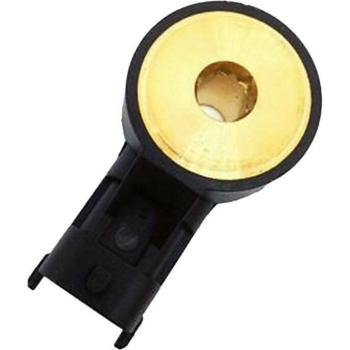 Top Engine Knock Sensor 1002090TAR for ISUZU OPEL ASTRA VECTRA VAUXHALL ZAFIRA
