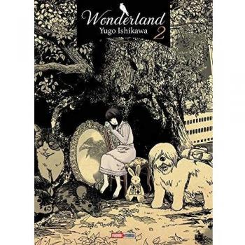 Wonderland