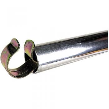 Câble Clip 5x2, CAO Camping – 114