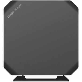 Ruijie Reyee RG-EG105GW Router mit 5-Port Switch