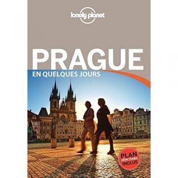 Prague