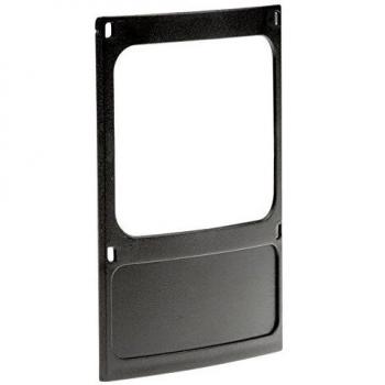 Accesorio Axis T90B20 IR‑LED para Cámara 5505‑701 – Instalación en Vivienda