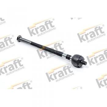 Rótula de Dirección KRAFT 4305013