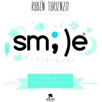 ¿Que son las Cookies?