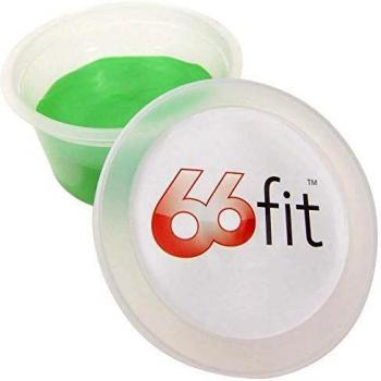 HandFit Green Therapy Putty 85g