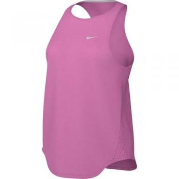 Camiseta Deportiva Nike para Mujer