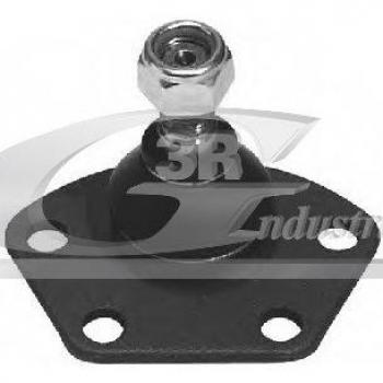 Rotula 364032: Suspensión Delantera (Izquierda/Derecha) OEM