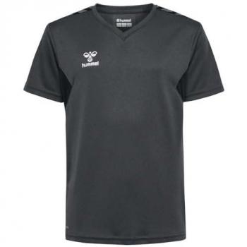 Hummel T-shirt per bambini Authentic