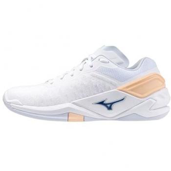 Mizuno Speed INT