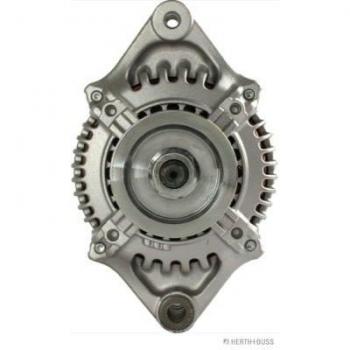 Jakoparts Generator für Honda Civic II und CRX II