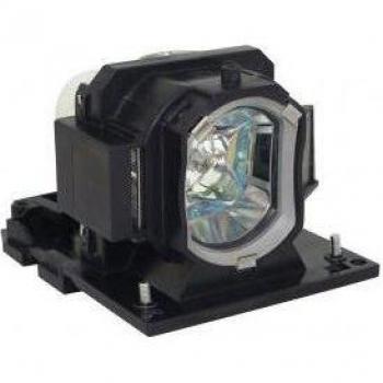 Diamond Lamp DUKANE IPRO 8931WA 8DIIPRO8931WA (alternative spelling)