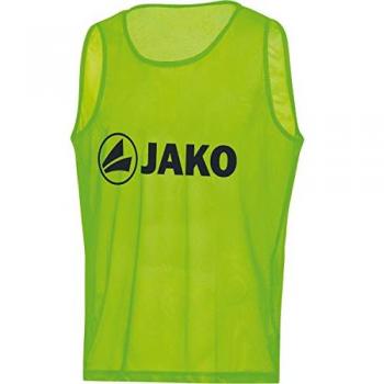 Kazuifel Jako Classic 2.0 – Sportief Model