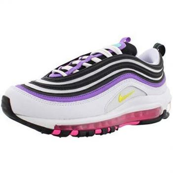 Nike Air Max 97 WMNS 38 – Größenauswahl