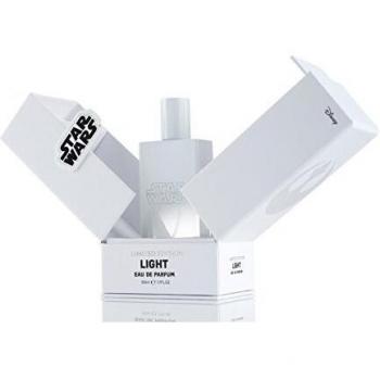 STAR WARS Light 50ml Eau de Parfum – Limited Edition