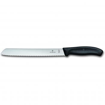 Cuchillo Victorinox Pan 21 cm – Swiss Classic