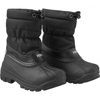 Bota Invernal Reima Nefar Baby Edition