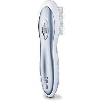 HT 15 Beurer: Läuse