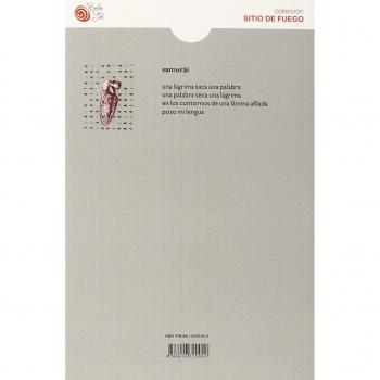 La reina blindada. NUEVO. ENVÍO URGENTE (Librería Agapea)