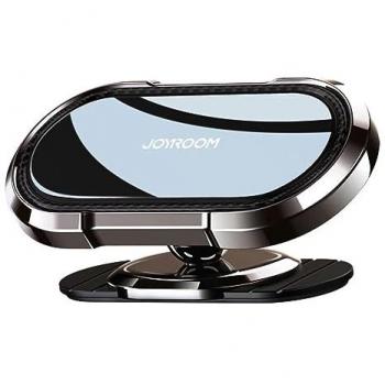 JOYROOM COFI Auto magnetische Handyhalterung grau