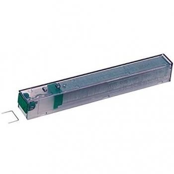 Leitz Power Performance K10 Green Staple Cartridge 55930000
