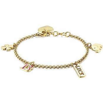 Bracciale donna Sagapò Get Lucky SGY12