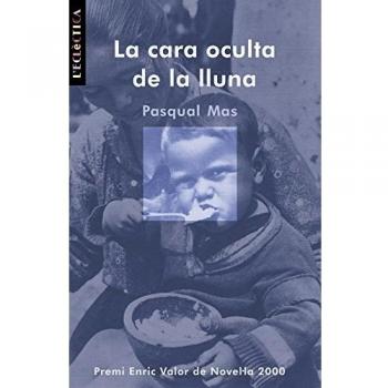 La cara oculta de la lluna