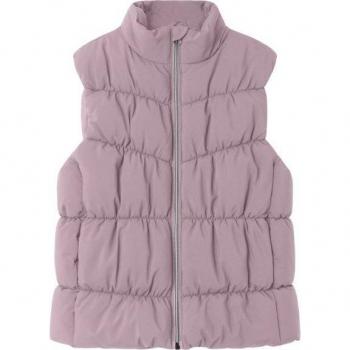 Name It Steppweste für Damen