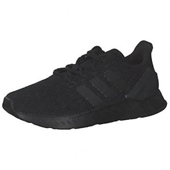 Adidas FZ2955 Questar Flow NXT Kinder Schwarz 37 ⅓