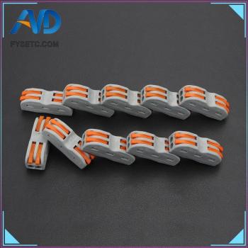 Super Cable para Calentador Cerámico y Termistor 100k NTC 3950 para Impresoras 3D