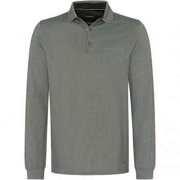 Brax Poloshirt Style PHARELL