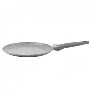 Crepera de Aluminio Fundido 28cm Tfi Vertu Kitchencook