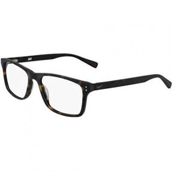 Nike Eyewear 7246