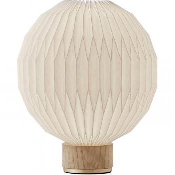 Klint 375 Illuminazione di Carta