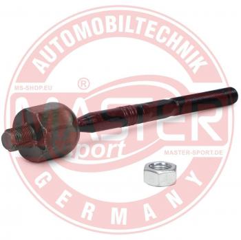 Assolo Master Sport 25897‑MS Snodo