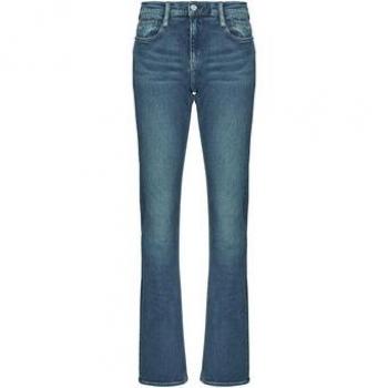 Jeans G-Star Noxer Worn In Meadows 27