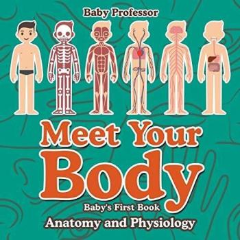 Meet Your Body