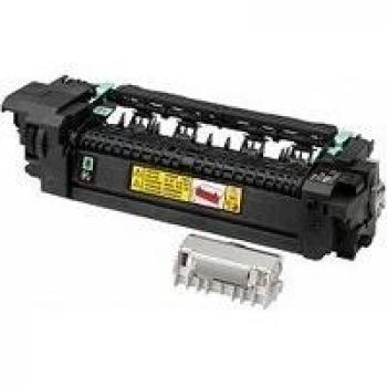 Epson Kit Fusore