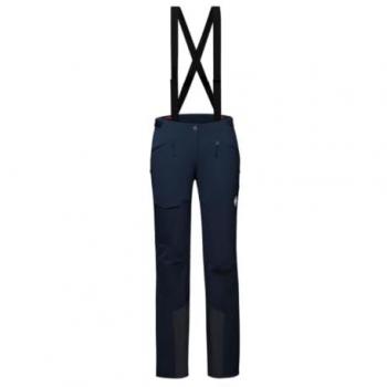 Mammut Taiss Pro Winterhose Damen