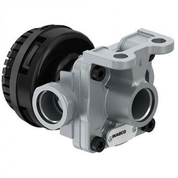 WABCO 9735000450: Válvula de Descarga Expressa