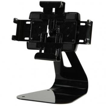 PTM400 Tablet Holder – 6.92”–11.42” Range