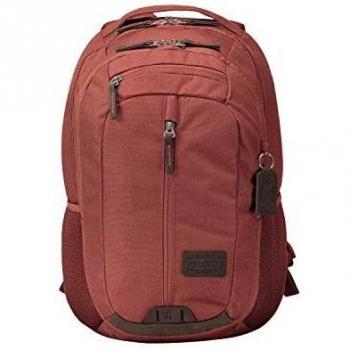 Mochila TOTTO para portátil 14