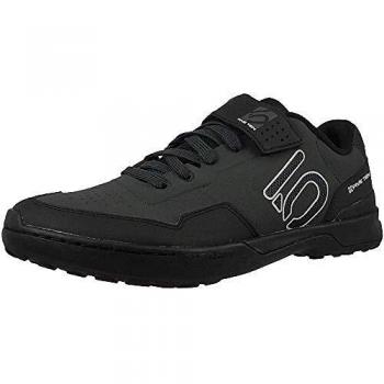 Adidas Zapatillas 5.10 Kestrel Lace Carbon